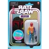 Boba Fett Aksiyon Figürü - Dayanıklı ve Detaylı
