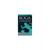 Boğa Güreşçisi - İsmet Bertan
