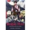 Boğaç Han