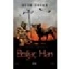 Boğaç Han / Dede Korkut Romanları / 2 - Ufuk Tufan