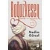 Boğazkesen: Fâtihin Romanı 25. Yıl Özel Baskısı - Nedim Gürsel