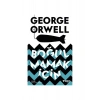 Boğulmamak İçin - George Orwell