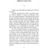 Boğulmamak İçin - George Orwell