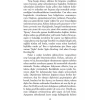 Boğulmamak İçin - George Orwell