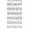 Boğulmamak İçin - George Orwell
