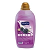 Böğürtlen Aromalı Sıvı Sabun 1500 Ml, Doğal Temizlik