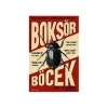 Boksör Böcek - Ned Beauman