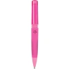 Bold Mekanik Kursun Kalem 07mm Pembe