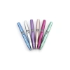 Bold Mekanik Kursun Kalem 07mm Pembe