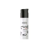Bölgesel Tutuculuk Spreyi, 200 ml
