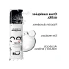 Bölgesel Tutuculuk Spreyi, 200 ml