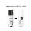 Bölgesel Tutuculuk Spreyi, 200 ml