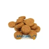 Bölme Tablet Balık Yemi, 100 Adet, Tropical Vitality&Color