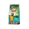Bonnie Premium Karışık Papağan Yemi 700gr