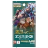 Booster Pack, One Piece Kart Oyunu İçin