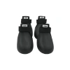 Boots/Siyah (XS)