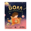 Bora - Öfkemi Sakinleştiren Bir Yer - Jane Nelsen