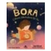 Bora - Öfkemi Sakinleştiren Bir Yer - Jane Nelsen