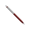 Bordo Renk Scrikss Vintage 51 Versatil Kalem