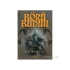 Börü Budun ‘’Aşina Soyu’nun ‘’ Muhafızları - Atilla Akar