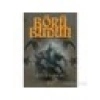 Börü Budun ‘’Aşina Soyu’nun ‘’ Muhafızları - Atilla Akar