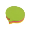 Boş Balon Post It, Kullanıma Hazır Etiketler
