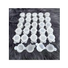 Boş Boya Kutusu - 10ml, 30 Göz, Taş Boyama için Uygun