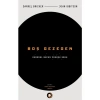 Boş Gezegen - Darrell Bricker