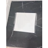 Boş Tuval, 20x20 cm Ölçüsünde Resim Yapımına Uygun