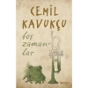 Boş Zamanlar - Cemil Kavukçu