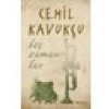 Boş Zamanlar - Cemil Kavukçu