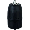 Bosch 1 10 mm Uneo Anahtarsız Mandren
