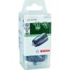 Bosch 1 10 mm Uneo Anahtarsız Mandren