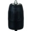 Bosch 1 10 mm Uneo Anahtarsız Mandren