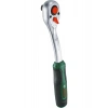 BOSCH 1 600 A03 17V 1/2 Cırcır Kolu