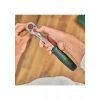 BOSCH 1 600 A03 17V 1/2 Cırcır Kolu