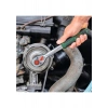 BOSCH 1 600 A03 17V 1/2 Cırcır Kolu
