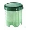 Bosch 1000 Ml Boya Haznesi