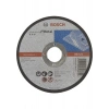 Bosch 115*2,5mm Standard For Metal Düz - 2608603164