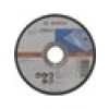 Bosch 115*2,5mm Standard For Metal Düz - 2608603164