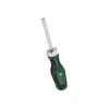 Bosch 12 Uçlu Cırcır Tornavida 1.600.a03.2v0