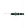 Bosch 12 Uçlu Cırcır Tornavida 1.600.a03.2v0