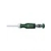 Bosch 12 Uçlu Cırcır Tornavida 1.600.a03.2v0