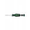 Bosch 12 Uçlu Cırcırlı Tornavida