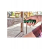 Bosch 12 Uçlu Cırcırlı Tornavida