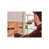 Bosch 12 Uçlu Cırcırlı Tornavida