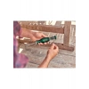 Bosch 12 Uçlu Cırcırlı Tornavida