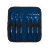 Bosch 14-24 mm 6’lı Expert Yaprak Matkap Ucu Seti 2608900332