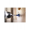 Bosch 14-24 mm 6’lı Expert Yaprak Matkap Ucu Seti 2608900332