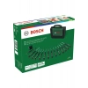 Bosch 15 Parçalı Hassas Tornavida Seti 1600A039J4